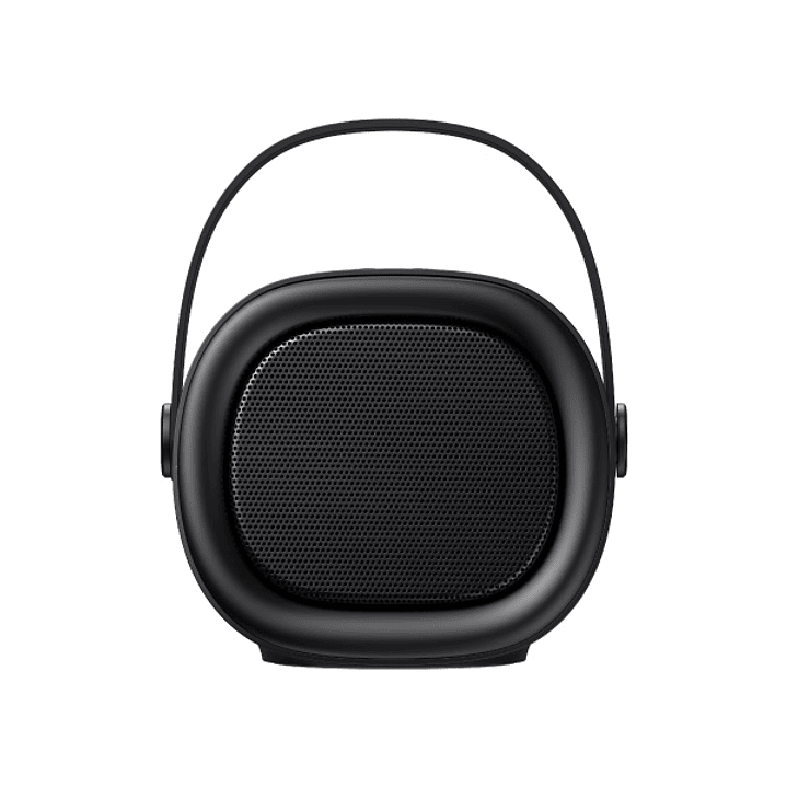 Havit SK819BT Karaoke Speaker with Microphone Bluetooth  3