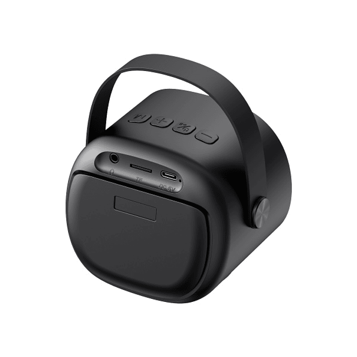 Havit SK819BT Karaoke Speaker with Microphone Bluetooth  4