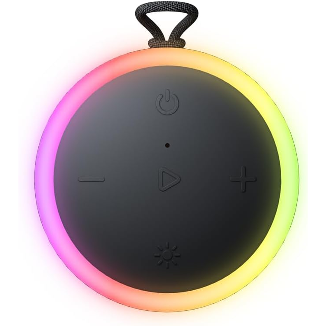 Havit SK832BT Wireless Portable Speaker  4