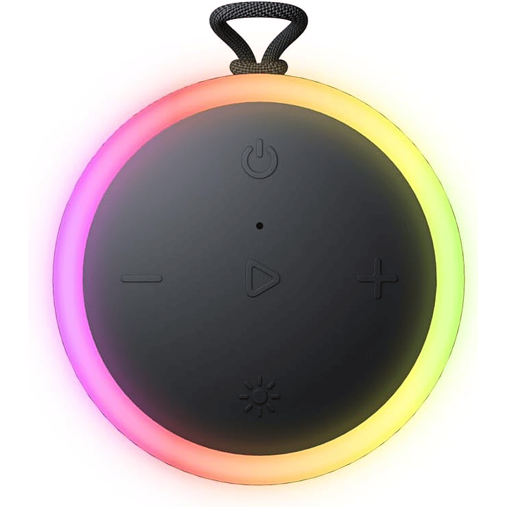 Havit SK832BT Wireless Portable Speaker  4