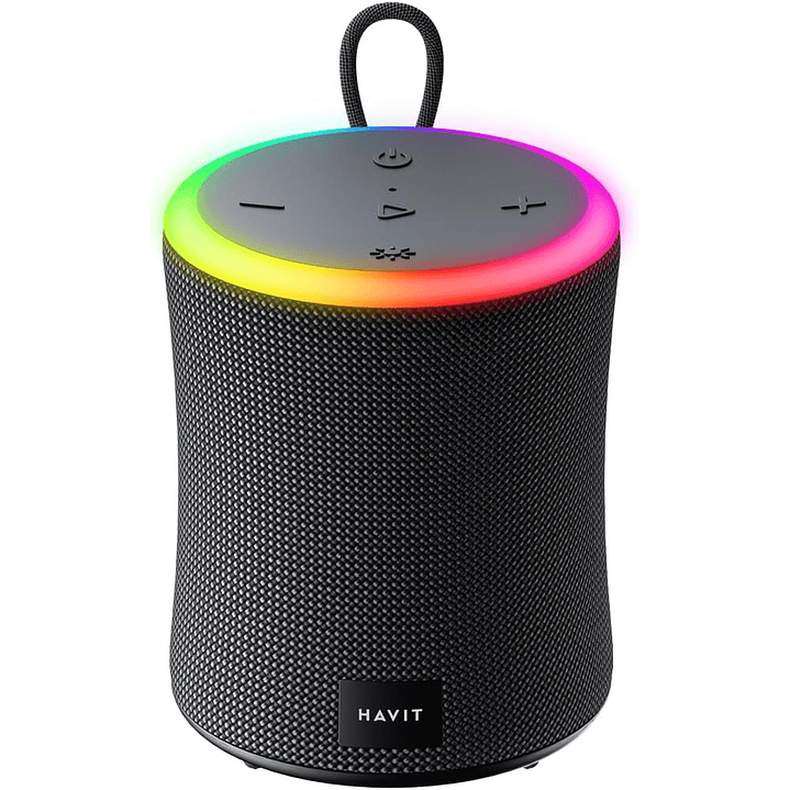 Havit SK832BT Wireless Portable Speaker  1