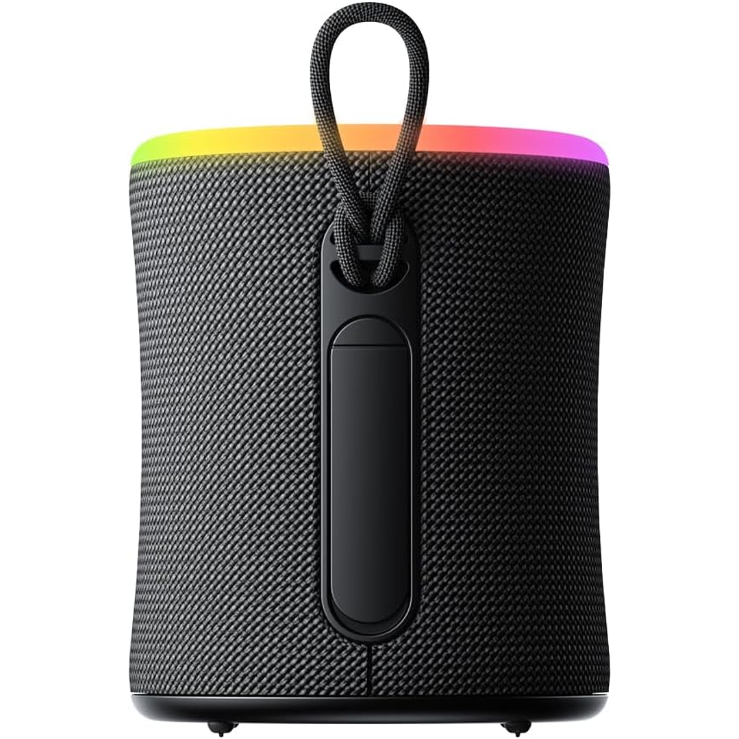 Havit SK832BT Wireless Portable Speaker  3