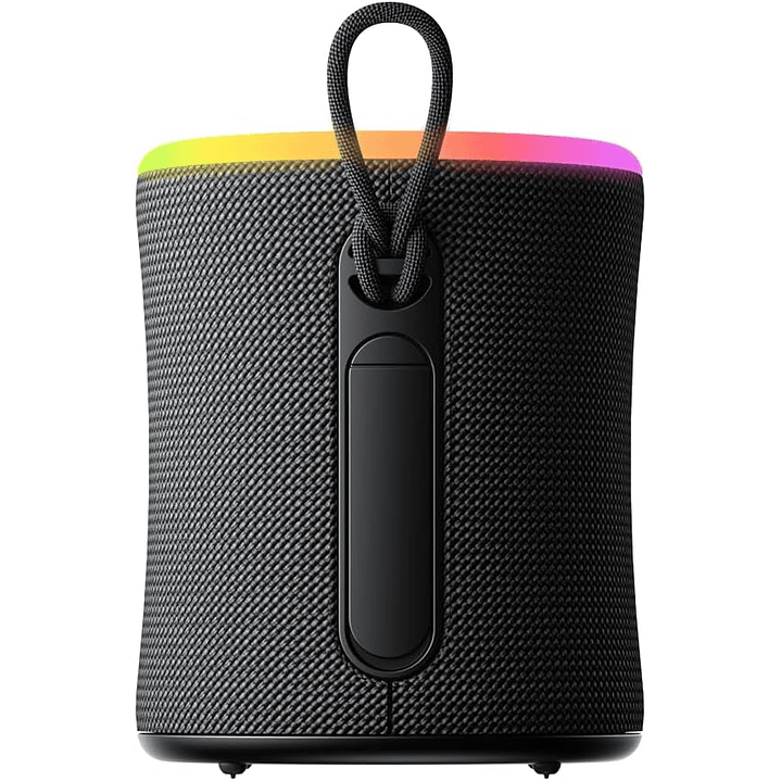 Havit SK832BT Wireless Portable Speaker  3