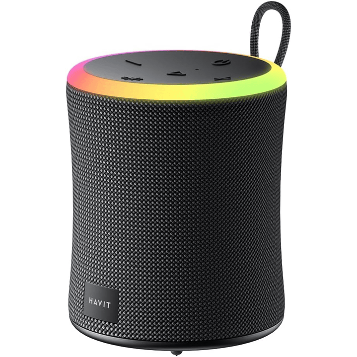 Havit SK832BT Wireless Portable Speaker  2