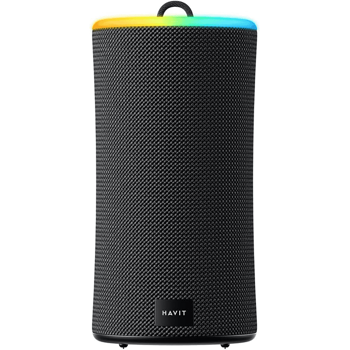 Havit SK833BT Wireless Portable Speaker  3