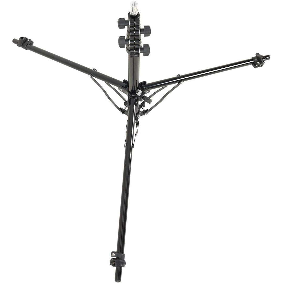Godox Tripod 190F 2