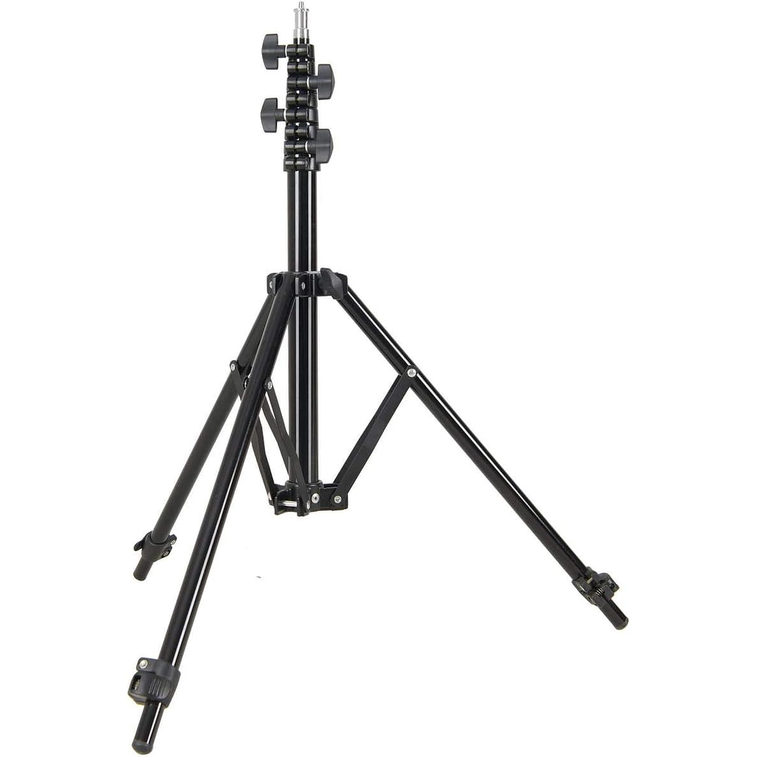 Godox Tripod 190F 1