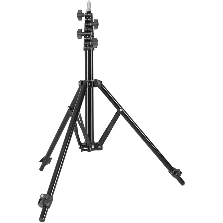 Godox Tripod 190F 1
