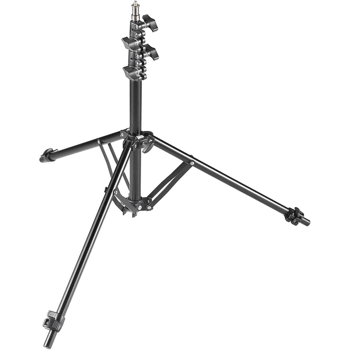 Godox Tripod 190F 3
