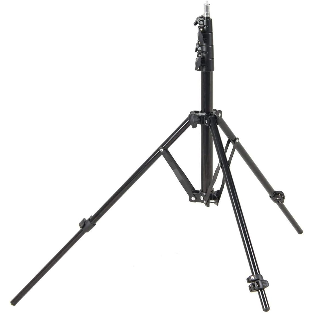 Godox Tripod 190F 4