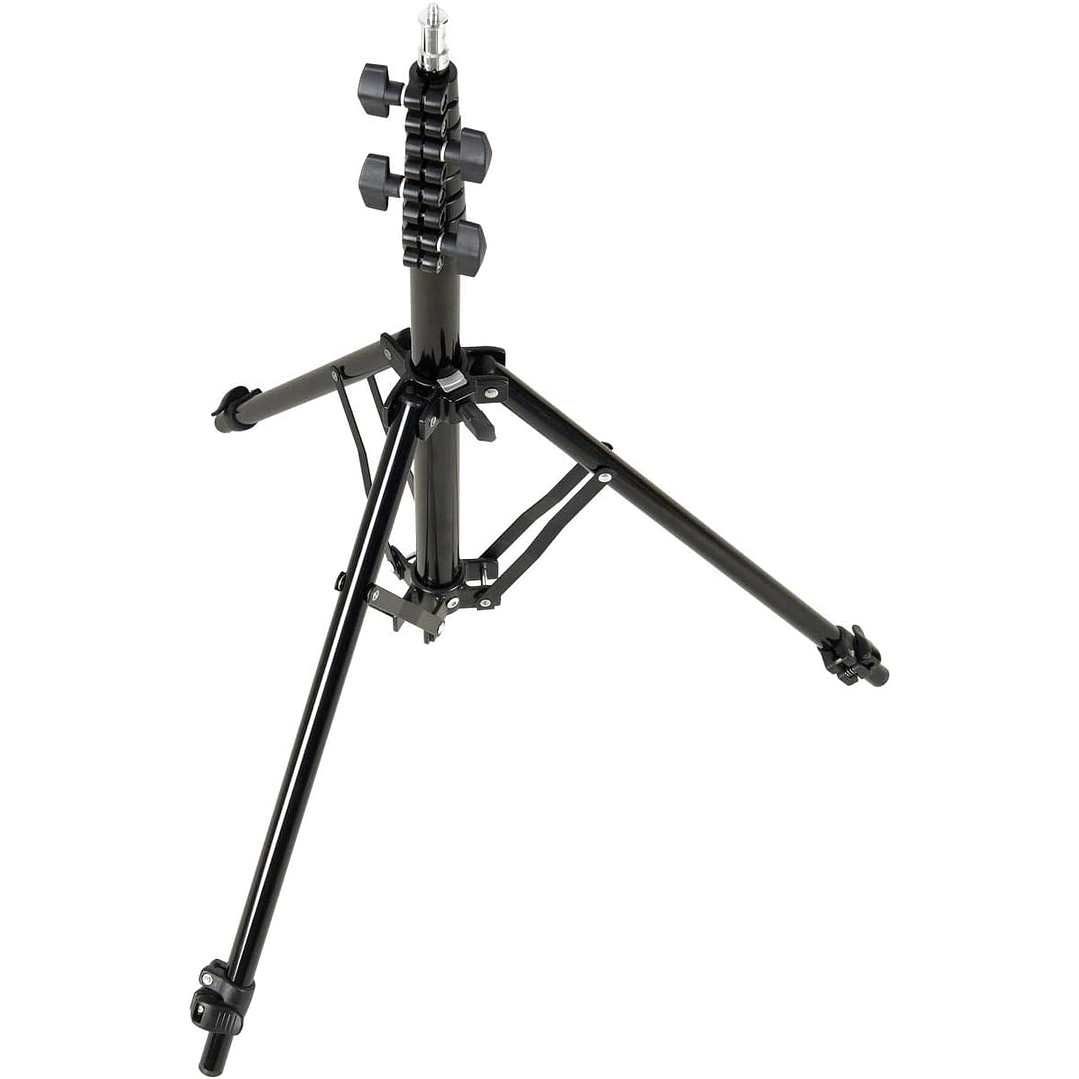 Godox Tripod 190F 5