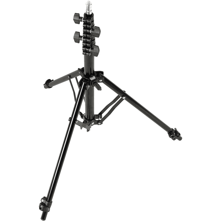 Godox Tripod 190F 5