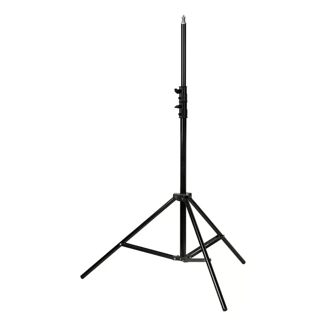 Godox LA‑303 – Tripé de iluminação Profissional 1