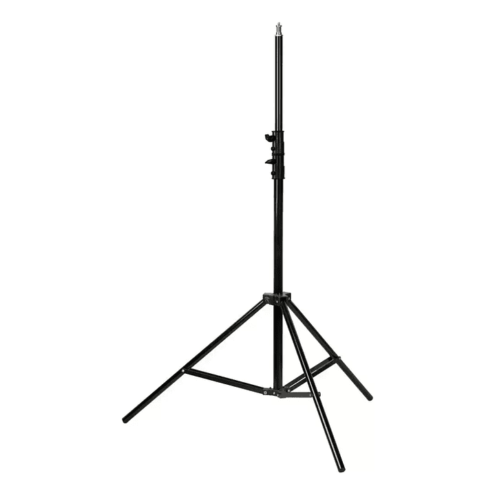 Godox LA‑303 – Tripé de iluminação Profissional 1