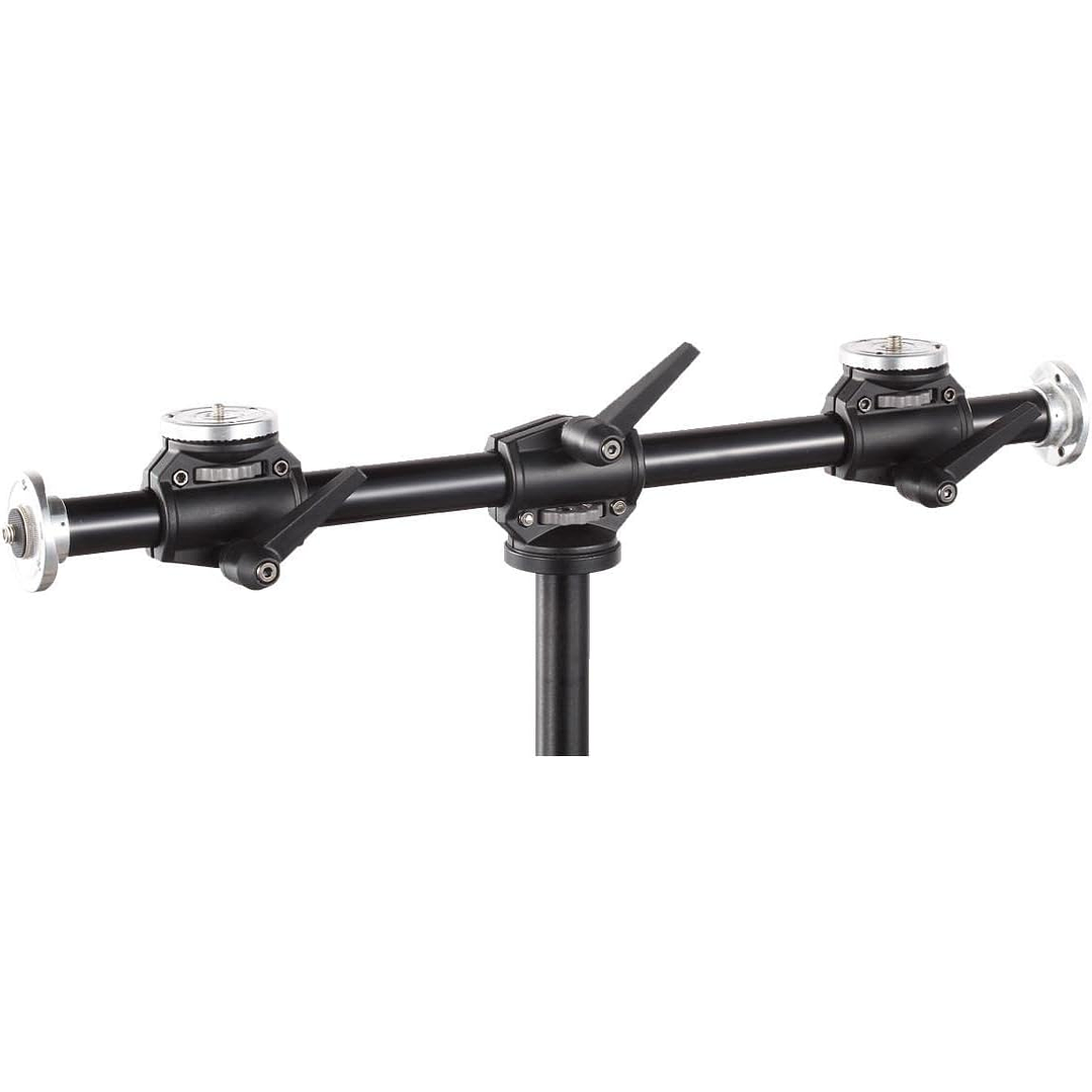 Godox LSA-10 Dual Mount Arm 2