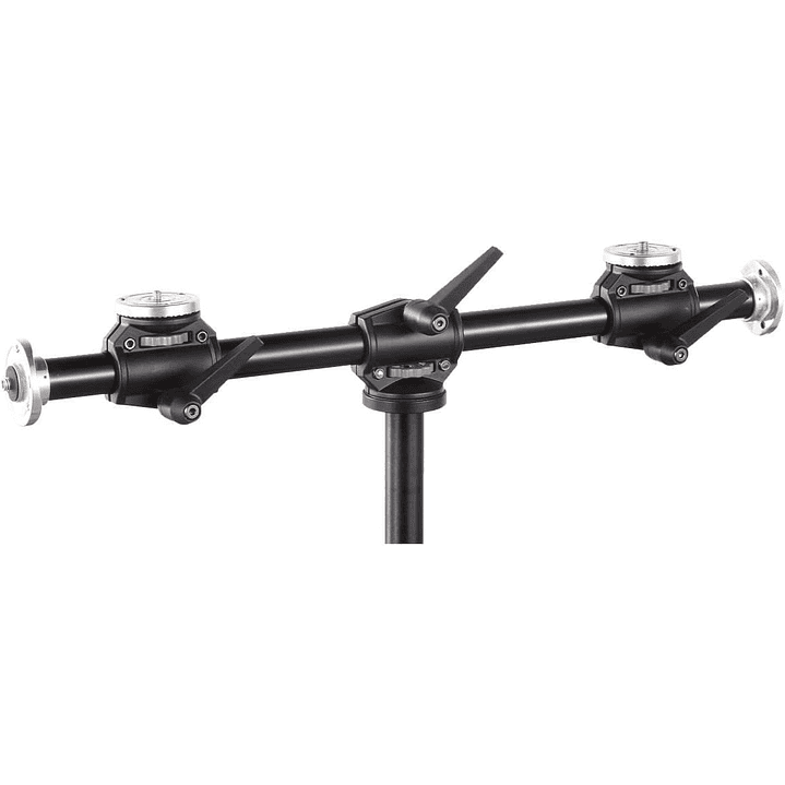 Godox LSA-10 Dual Mount Arm 2