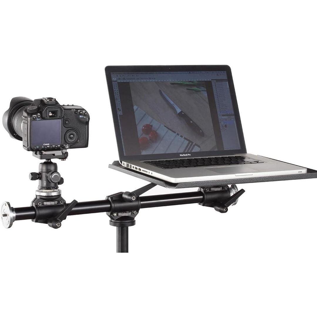 Godox LSA-10 Dual Mount Arm 1
