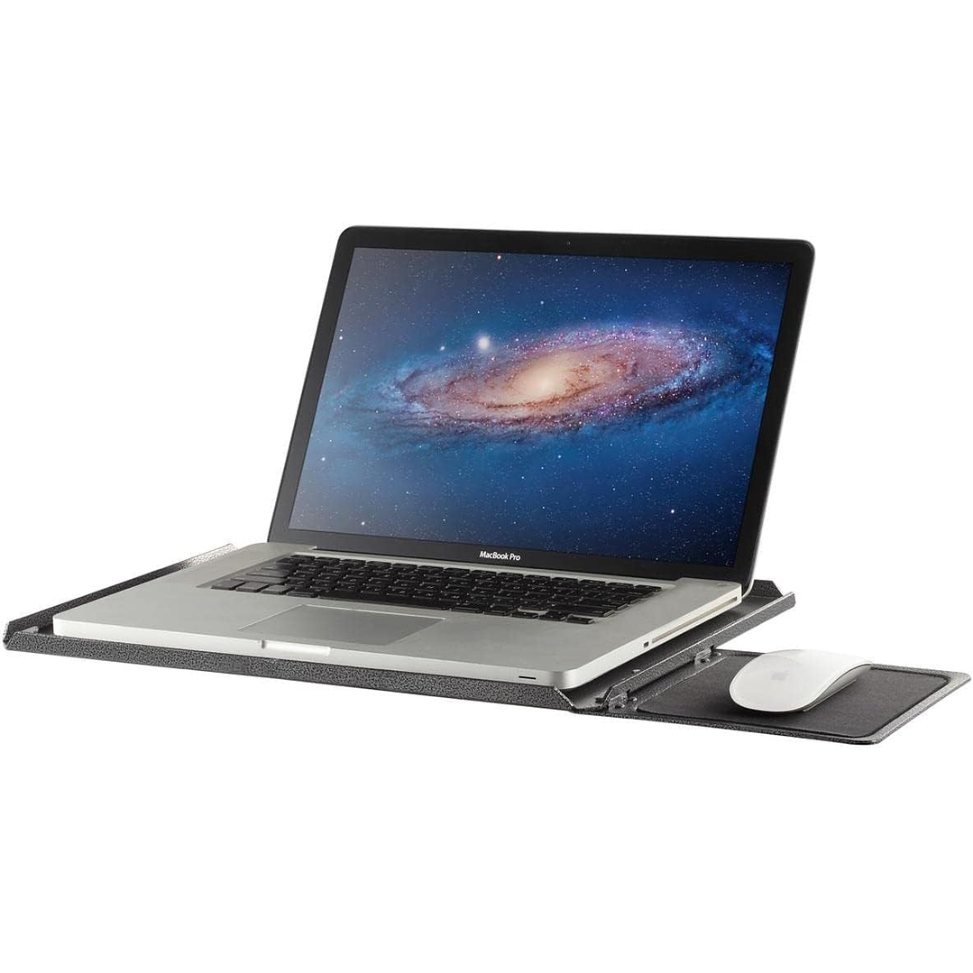 Godox LSA-12 Laptop Tray 1