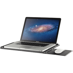 Godox LSA-12 Laptop Tray