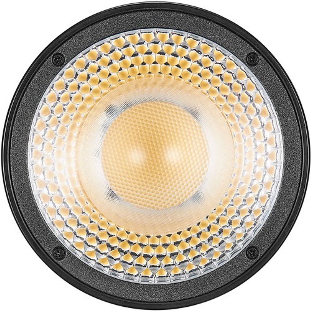 Godox LC30Bi Luz LED de Mesa 5