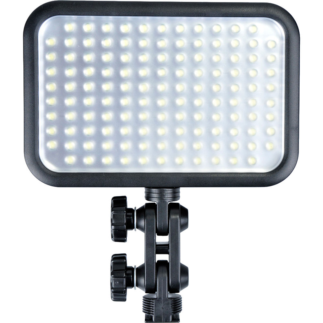 Godox LED126 Luz de Vídeo LED 1