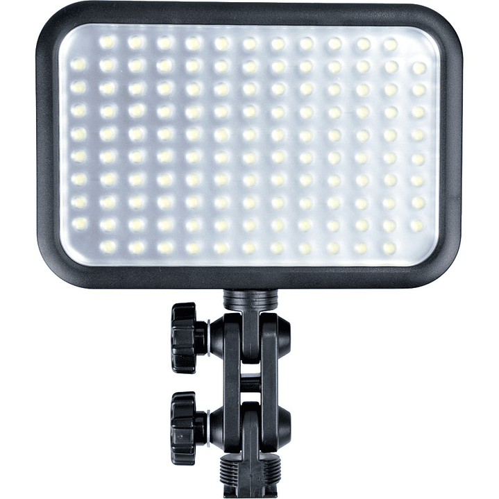 Godox LED126 Luz de Vídeo LED 1