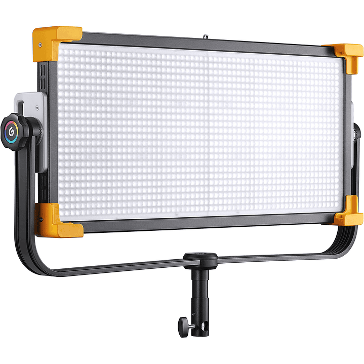 Godox Painel de luz LD150R RGB 3