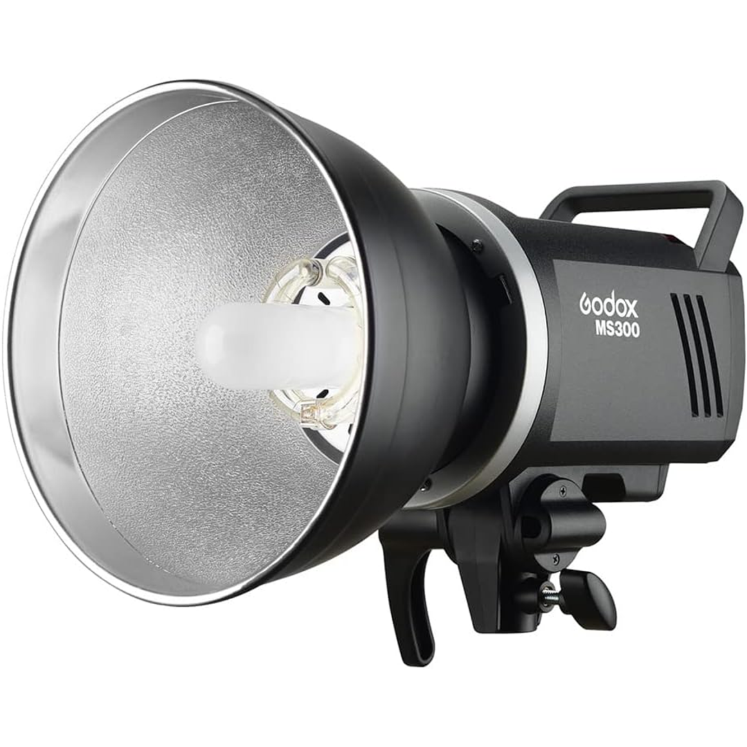 Godox Light MS300 1