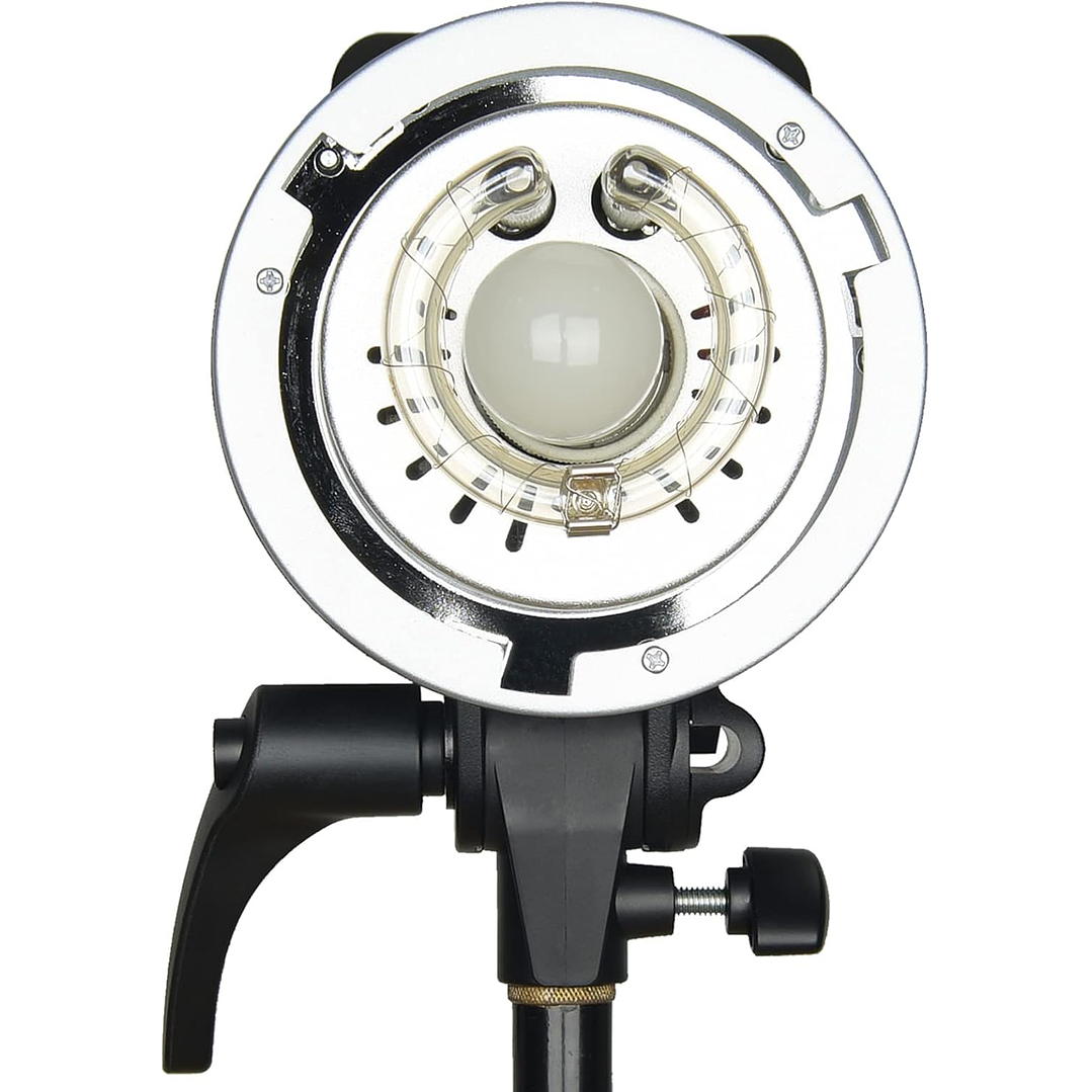 Godox Light MS300 4
