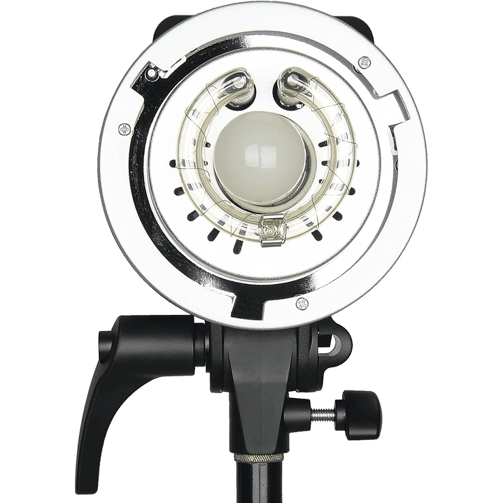 Godox Light MS300 4