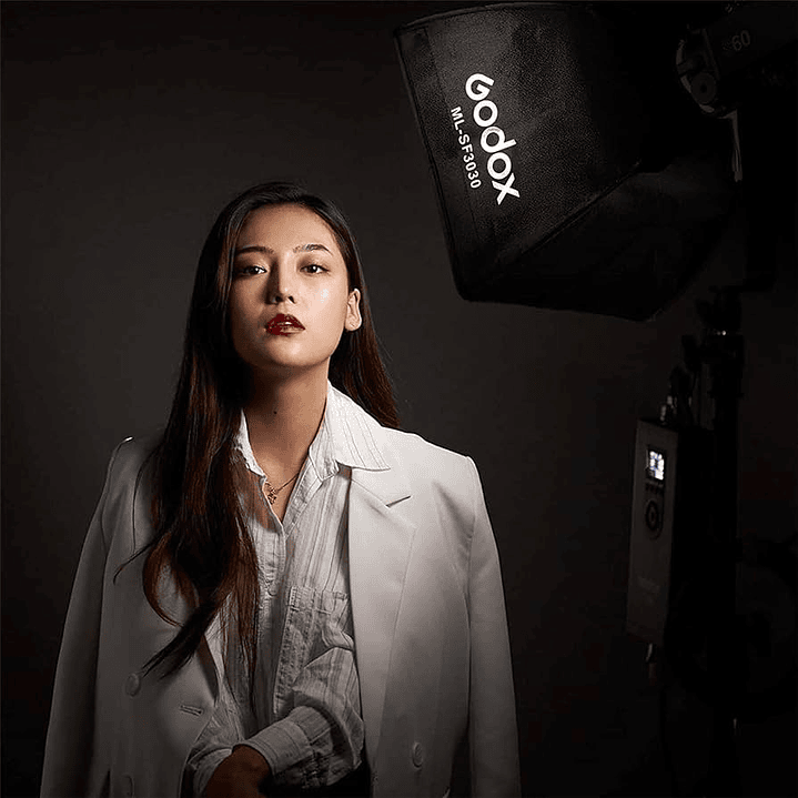 GODOX ML-SF3030 Softbox 3