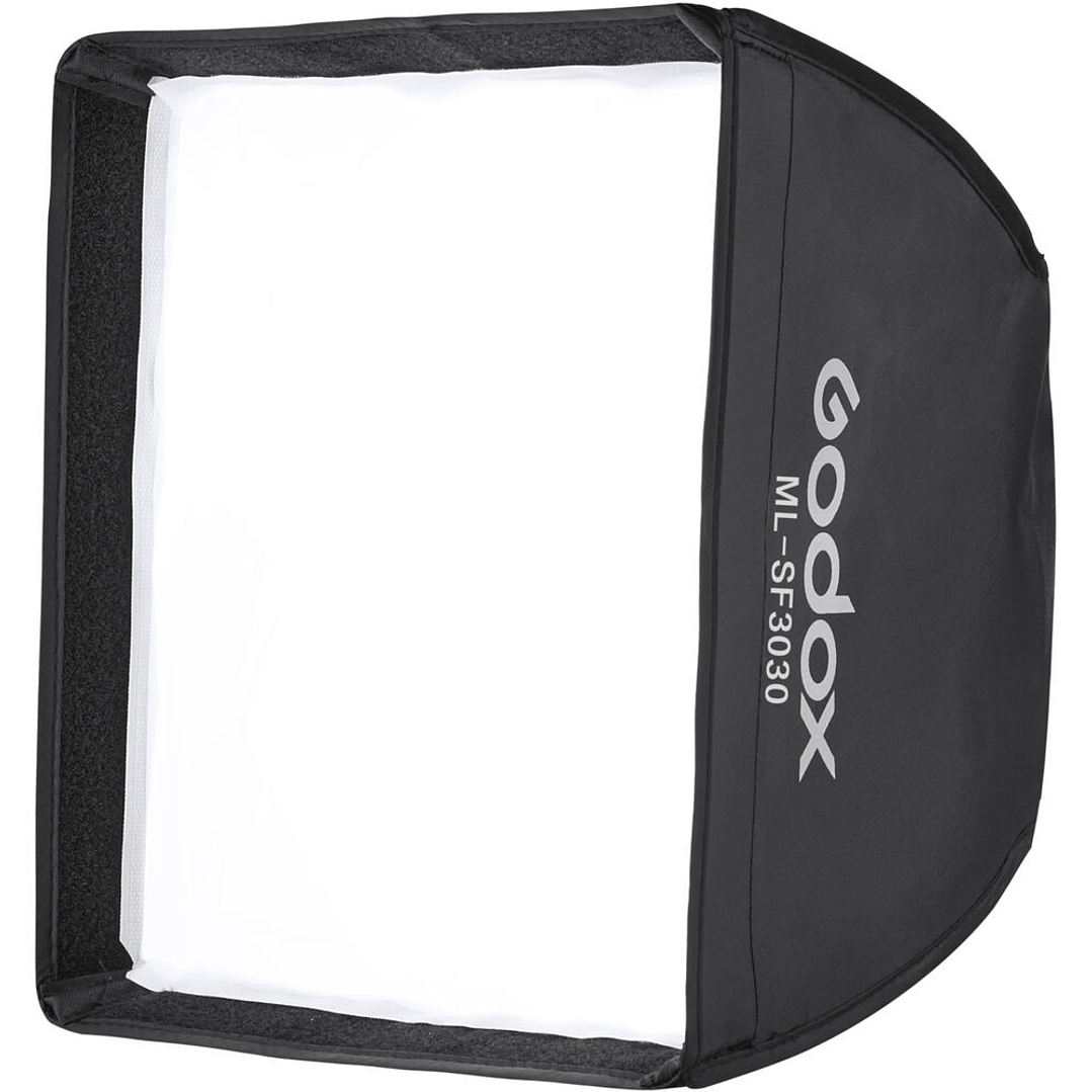 GODOX ML-SF3030 Softbox 1