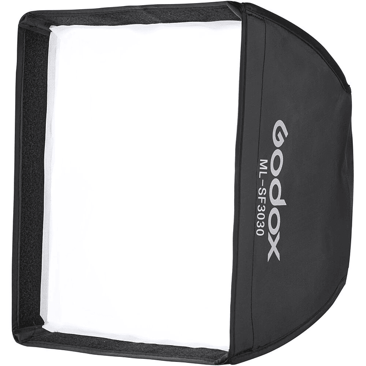 GODOX ML-SF3030 Softbox 1