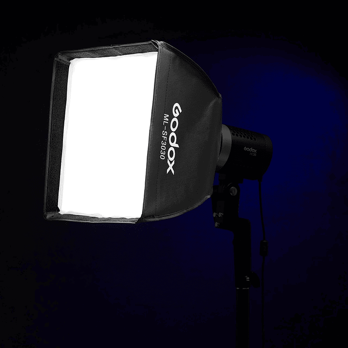 GODOX ML-SF3030 Softbox 2