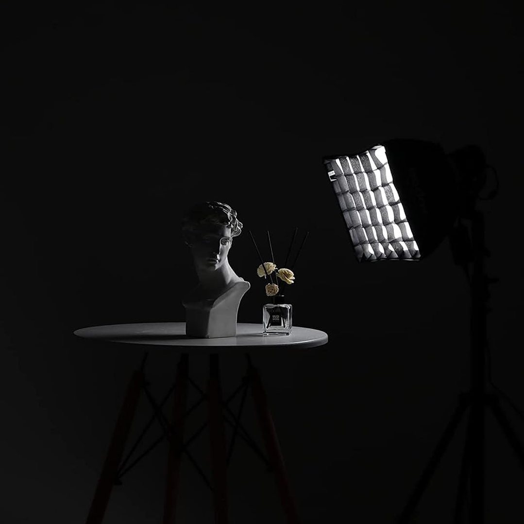 GODOX ML-SF3030 Softbox 4