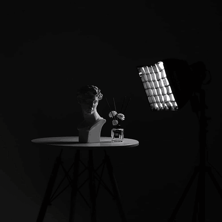 GODOX ML-SF3030 Softbox 4