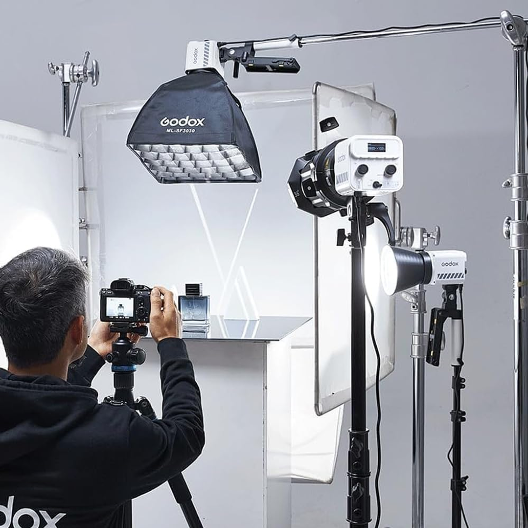 GODOX ML-SF3030 Softbox 5