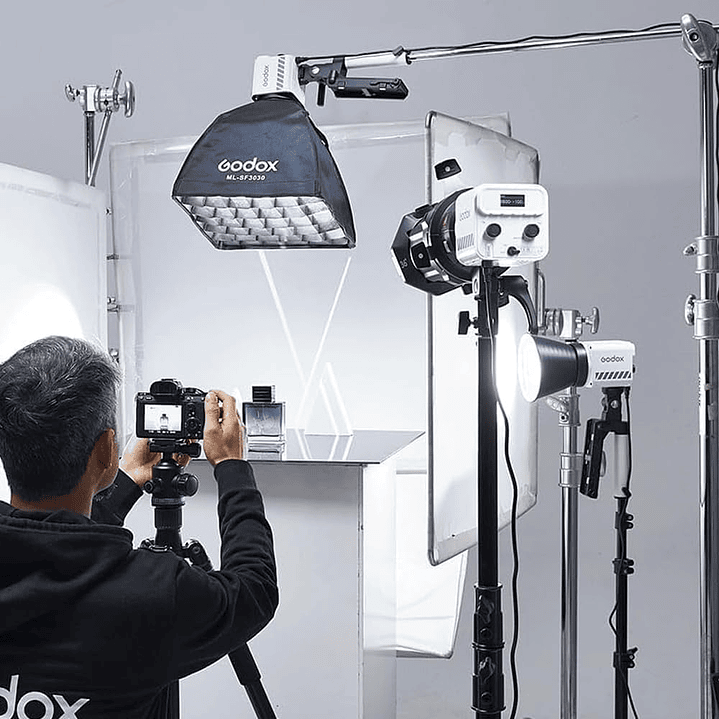 GODOX ML-SF3030 Softbox 5