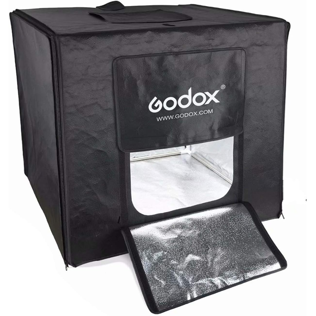 Godox LED Mini Photography Studio LST40 1