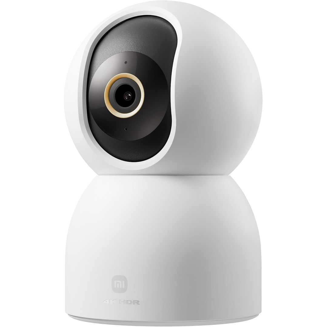Xiaomi Smart Camera C700 4K 3