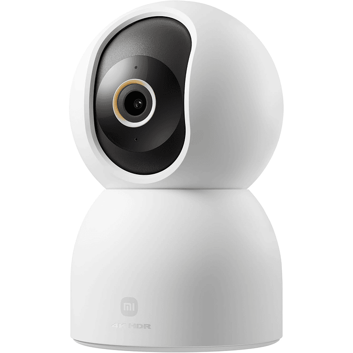 Xiaomi Smart Camera C700 4K 3