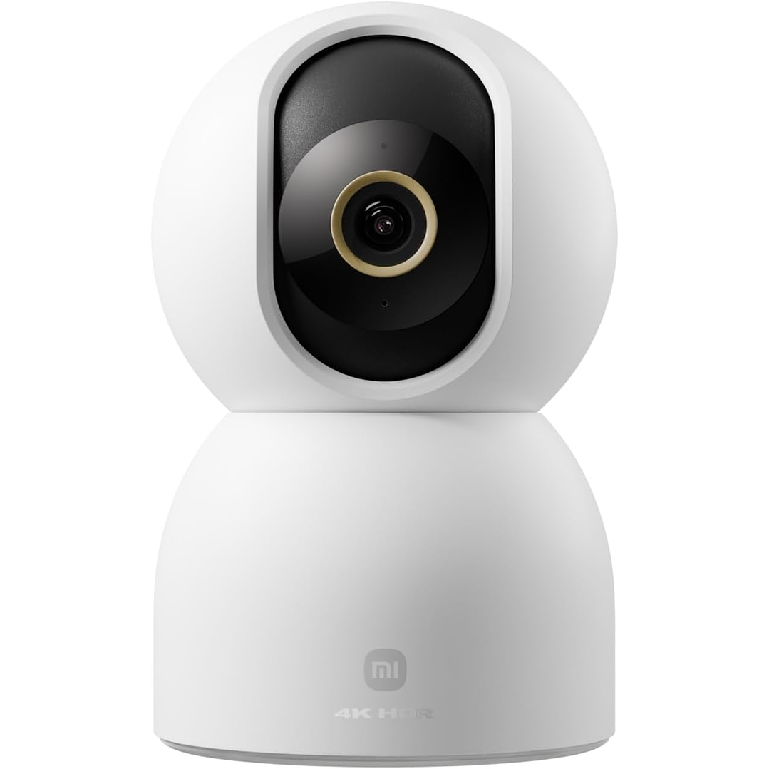 Xiaomi Smart Camera C700 4K 1
