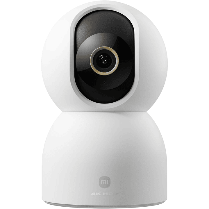 Xiaomi Smart Camera C700 4K 1