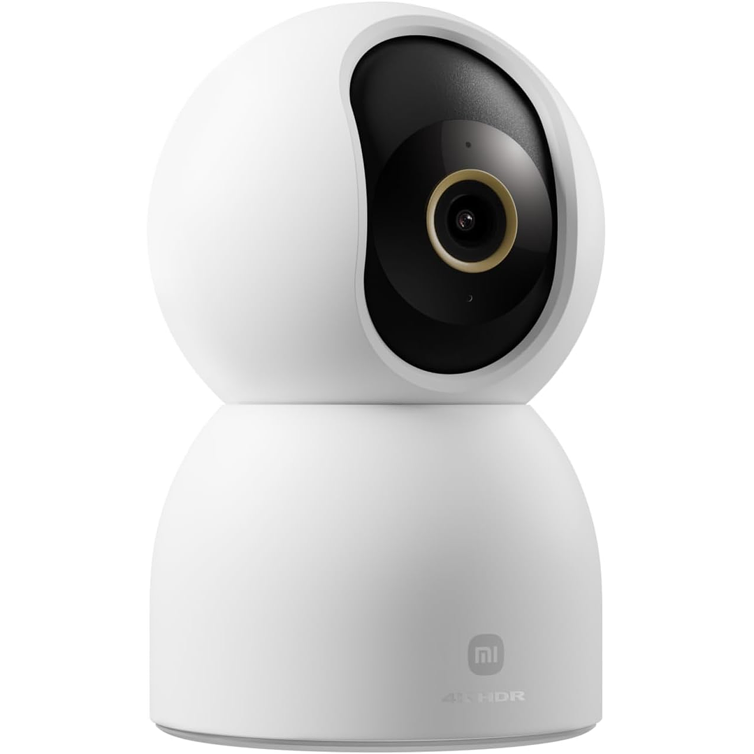 Xiaomi Smart Camera C700 4K 2