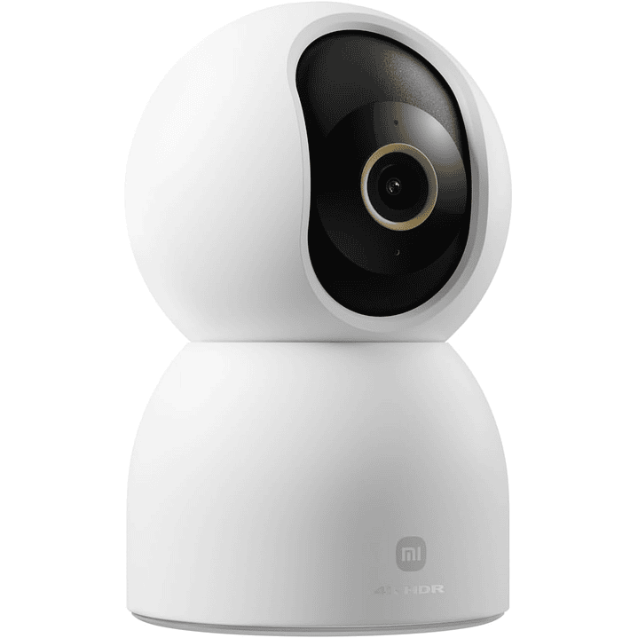 Xiaomi Smart Camera C700 4K 2