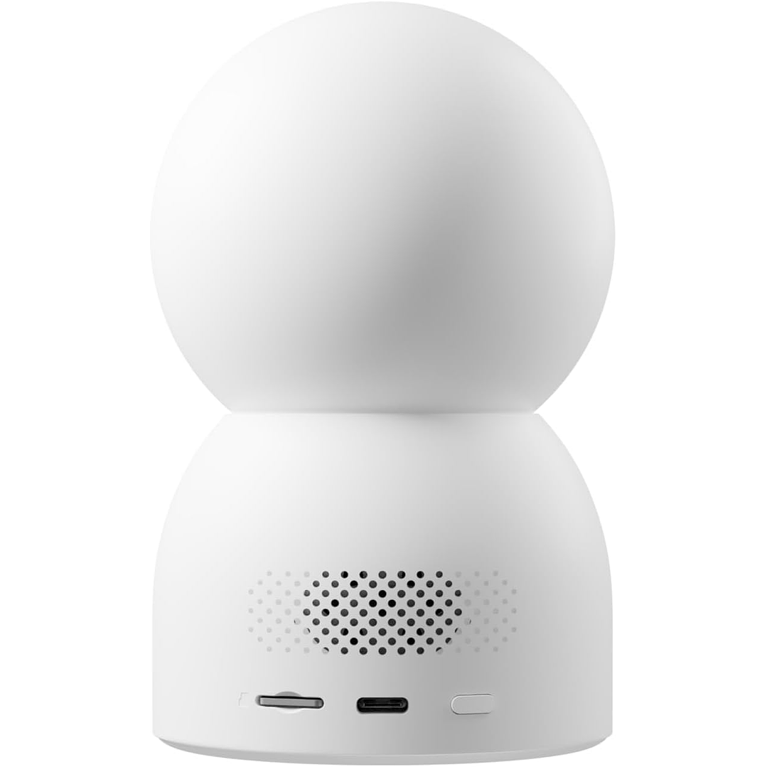 Xiaomi Smart Camera C700 4K 4
