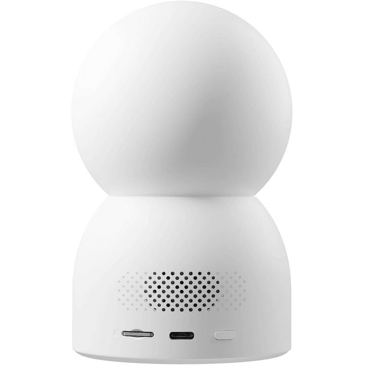 Xiaomi Smart Camera C700 4K 4
