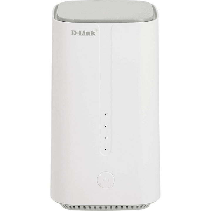 D-Link DWR-2000M 5G CPE Wi-Fi 6 (AX1800) Router 2