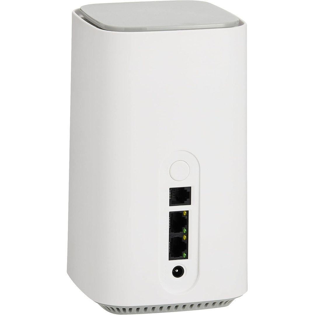 D-Link DWR-2000M 5G CPE Wi-Fi 6 (AX1800) Router 3