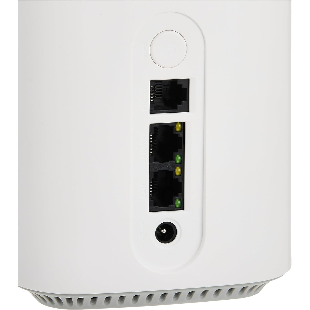 D-Link DWR-2000M 5G CPE Wi-Fi 6 (AX1800) Router 4